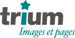 retour accueil