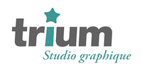 studiotrium