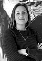 Émilie