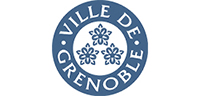 Logo-Grenoble