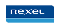 Logo-Rexel