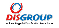 logo-Disgroup