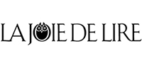 logo-LaJoieDeLire