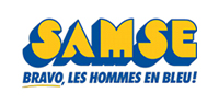 logo-SAMSE