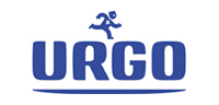 logo-Urgo