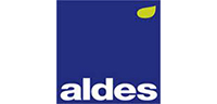 logo-aldes