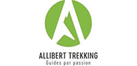 logo-allibert