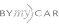 logo bymycar