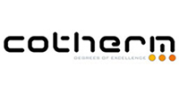 logo-cotherm