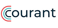 logo-courant