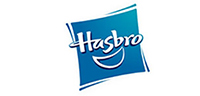 logo-hasbro