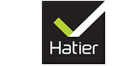 logo-hatier