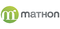 logo-mathon