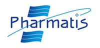 logo-pharmatis