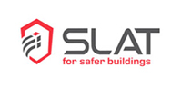 logo-slat