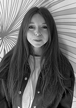 Charlène