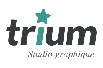 studiotrium